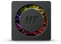 hyper_threading_icon.png