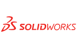 SOLIDWORKS.jpg