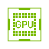 gpu-icon.png