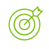 gpu-icon.png