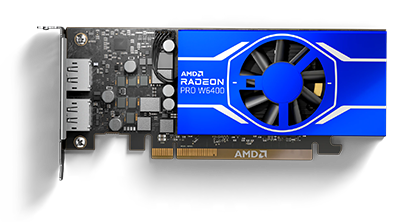 1117615-radeon-pro-w6400-1920x1080_1_看图王.web.png