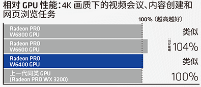 未标题-1.png