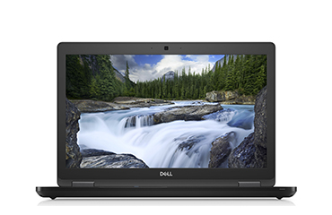 Dell Precision 3530移动工作站（酷睿四核i5-8300H丨8G内存丨256GB固态硬盘丨NVIDIA P600 4G独显丨15.6英寸丨Windows 10丨3年上门保修）