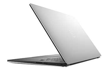 Dell Precision 5530移动工作站（酷睿四核i5-8300H丨8G内存丨256GB PCIe固态丨核芯显卡丨15.6英寸丨Windows 10丨指纹识别丨3年白金服务）