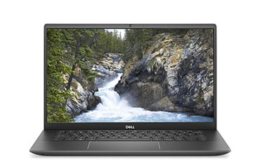 DELL 成就Vostro 5502轻薄商务笔记本（英特尔酷睿 i7-1165G7 4核丨8GB DDR4 内存丨512GB 固态硬盘丨NVIDIA MX350 2GB 显卡丨15.6寸屏幕 )