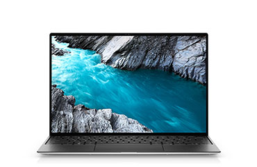 DELL XPS 13 9310全面屏旗舰轻薄笔记本（英特尔酷睿i5-1135G7 4核丨16GB LPDDR4x 内存丨512GB 固态硬盘丨英特尔® Iris® Xe 显卡丨13.4寸屏幕)