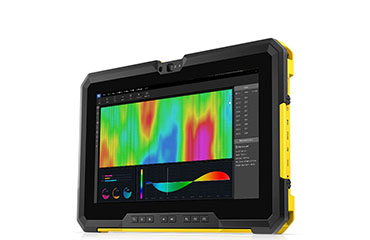 戴尔Latitude 7220EX Rugged Extreme 全加固型平板电脑（酷睿i5-8365U 4核丨8GB LPDDR3 内存丨512GB 固态硬盘丨 英特尔HUD620显卡丨11.6寸屏幕)