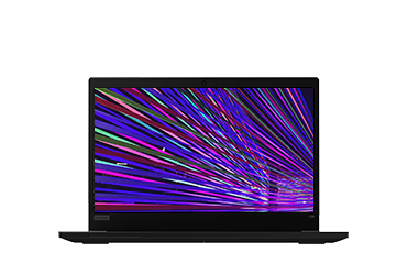 Lenovo ThinkPad L13 商用笔记本（酷睿i5-10210U，4核，1.6GHz丨8GB 内存丨256GB 固态丨Intel UHD Graphics 集显丨13.3寸-屏幕）