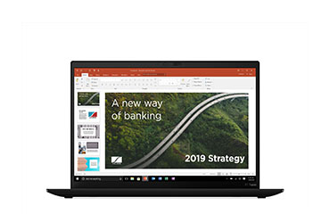 联想 ThinkPad X1 NANO 高端轻薄笔记本（酷睿i7-1160G7，4核丨16GB LPDDR4x 内存丨512GB 固态丨锐炬 ® Xe 显卡丨13.0寸-屏幕）