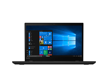 联想ThinkPad T15 大屏高性能办公本（酷睿i5-10210U，4核丨16GB 内存丨512GB 固态丨NVIDIA MX330 2GB 独显丨15.6寸-屏幕丨Windows 10 家庭版）