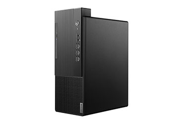 联想Lenovo 启天B435 商用台式机（酷睿i3-10100，4核丨4GB DDR4 内存丨1TB SATA 硬盘丨英特尔 ® UHD 显卡 630丨Windows 10 家庭版 ）