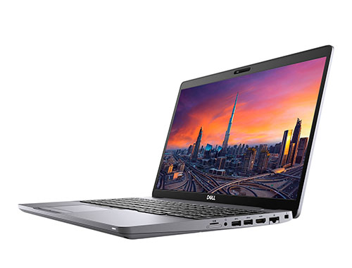 戴尔Dell Precision 3550 移动工作站（英特尔酷睿 i7-10510U，4核丨8G DDR4内存丨512G PCIe SSD硬盘丨 P520 2G独显丨15.6英寸丨摄像头丨Windows 10 系统 ）