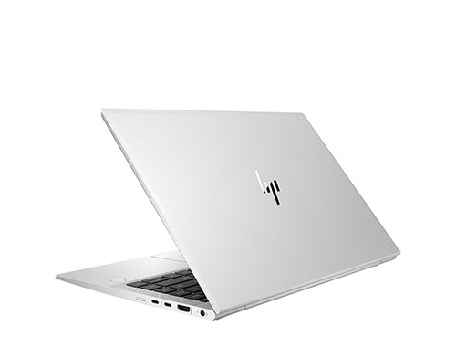 HP EliteBook 840 G7 笔记本电脑（酷睿i5-10210U，4核丨8G DDR4 内存丨256GB 固态丨集成显卡丨14.0英寸丨防眩光丨Win10 专业版）