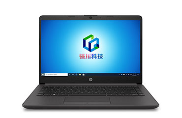 HP 240 G8 笔记本电脑（酷睿™i3-1005G1，2核丨8G DDR4 内存丨256GB 固态丨Radeon™ 620 2GB 独显丨14.0英寸丨微边框丨Win10 系统）