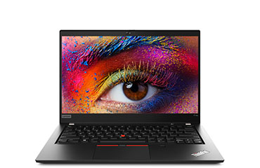 联想ThinkPad P15s 图形工作站（酷睿i5-10210u，4核丨16G 内存丨512GB 硬盘丨NVIDIA P520 2GB 独显丨FHD丨15.6寸-显示屏丨3年保修）