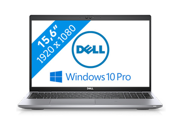 Dell Precision 3560 移动工作站（英特尔酷睿 i7-1165G7，4核丨16G 内存丨M.2 512G 固态硬盘丨 NVIDIA T500 专业显卡丨15.6英寸丨Windows 10丨1年保修 ）