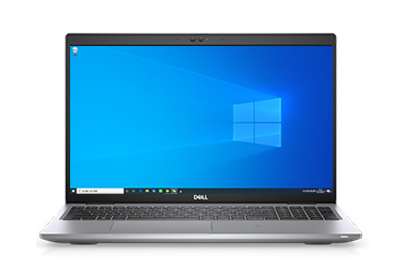 Dell Precision 3560 移动工作站 宗师版（英特尔酷睿 i7-1165G7，4核丨32G 内存丨M.2 512G 固态硬盘丨 NVIDIA T500 专业显卡丨15.6英寸丨Win 10丨3年保修 ）