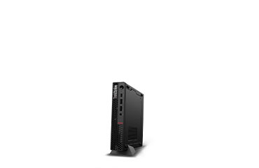 联想ThinkStation P360 Tiny 超小机箱工作站（英特尔酷睿 i7 12700，12核丨16GB DDR5 内存丨1TB M.2 固态硬盘丨集成显卡丨3年保修）