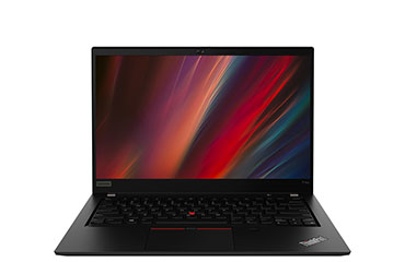 联想ThinkPad P14s 超轻薄移动图形工作站（酷睿i7-10510u，4核丨32G 内存丨1TB 硬盘丨P520 2GB 独显丨UHD(4K) 丨14.0寸-显示屏丨3年保修）