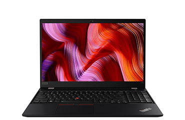 联想ThinkPad P15s 2021 移动工作站（英特尔酷睿 i7-1165G7，4核丨48GB （16GB板载+32GB）DDR4 内存丨2TB  固态硬盘丨NVIDIA T500 4GB 显卡）