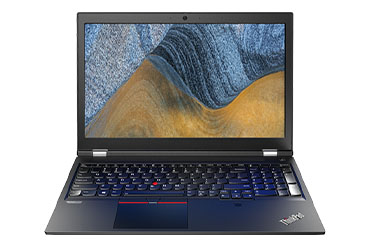 联想ThinkPad P15 2021 移动工作站（英特尔酷睿 i9-11950H，8核丨64GB DDR4 内存丨2TB M.2 固态硬盘丨NVIDIA RTX A5000 16GB显卡丨4K 高清屏）