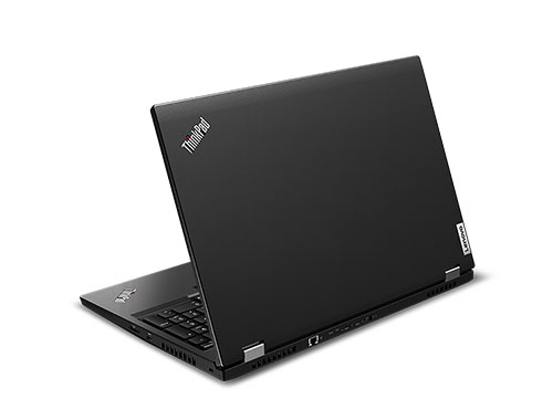 联想ThinkPad P15 2021 移动工作站（英特尔酷睿 i9-11950H，8核丨64GB DDR4 内存丨2TB M.2 固态硬盘丨NVIDIA RTX A5000 16GB显卡丨4K 高清屏）