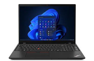 联想ThinkPad P16s 移动工作站（英特尔酷睿 i7-1260P，12核丨32GB DDR4 内存丨1TB M.2 PCIe 固态硬盘丨NVIDIA T550 4GB显卡丨16.0" WQXGA）