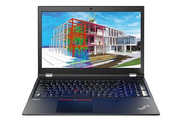 联想ThinkPad P15 2021 移动工作站（英特尔酷睿 i9-11950H，8核丨16GB DDR4 内存丨1TB M.2 固态硬盘丨NVIDIA RTX A3000 6GB显卡丨4K 高清屏）