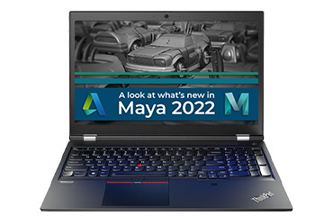 联想ThinkPad P15 Gen2 移动工作站（英特尔至强 W-11855M，6核丨32GB DDR4 内存丨1TB M.2 固态硬盘丨NVIDIA RTX A3000 6GB显卡丨4K 高清屏）