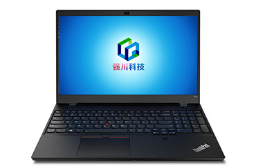 联想ThinkPad P15v 2022款 移动工作站（英特尔酷睿 i7-12700H，14核丨64GB DDR5 内存丨2TB M.2 固态硬盘丨NVIDIA T1200 4GB显卡丨15.6寸高清屏）