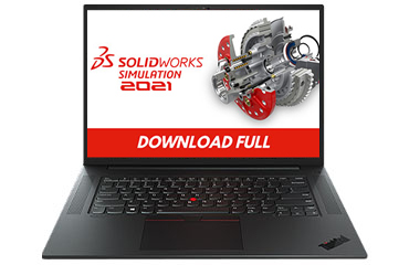 联想ThinkPad P1隐士 Gen4 移动工作站（英特尔酷睿 i7-11850H，8核丨32GB DDR4 内存丨1TB PCIe 固态硬盘丨RTX A4000 8GB显卡丨16英寸 WQUXGA）