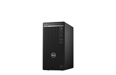 Dell OptiPlex 5080 智能化主流台式机（酷睿i5-10600，6核丨64GB DDR4 内存丨2TB SATA 硬盘 + 512GB 固态丨NVIDIA GT730 2GB 独显 )