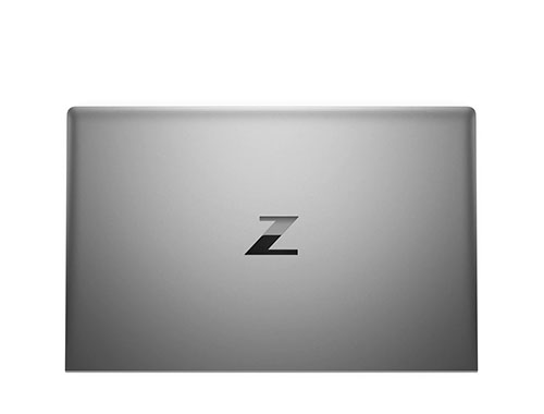 HP ZBook Power 15 G9 移动工作站（英特尔酷睿 i9-12900H 处理器，14核丨32GB DDR5 内存丨2TB PCIe 固态硬盘丨NVIDIA RTX A2000 8GB显卡丨4K 超清屏）