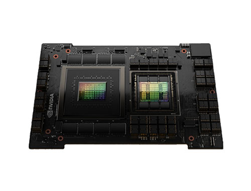 NVIDIA H800 SXM 80GB AI深度学习超级计算平台GPU