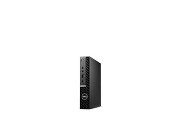 戴尔 OptiPlex 7010 MFF Plus 商用办公电脑（英特尔酷睿 i5-13500，14核丨16GB，DDR5 内存丨512GB M.2 硬盘丨英特尔 UHD 显卡 770丨130W 交流适配器丨三年保修）