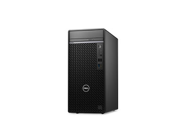 DELL OptiPlex 7010MT Plus 塔式（英特尔酷睿 i7-13700，16核丨16GB，DDR5 4400MT/s 内存丨256GB 固态+2TB SATA 硬盘丨NVIDIA RTX 3050 显卡）