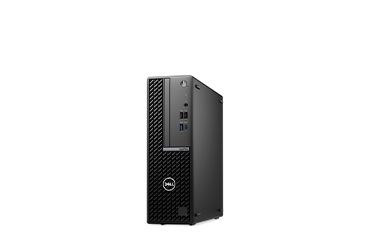 戴尔/DELL OptiPlex 7020 SFF 主机（英特尔酷睿i5-14500，14核/20线程丨16GB，DDR5 4800MT/s 内存丨512GB PCle NVME 固态硬盘丨英特尔 UHD 显卡 770）