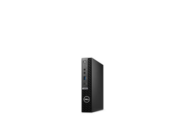 戴尔 OptiPlex 7020 Plus 微型机（英特尔酷睿 i5 14500T，14核，20线程丨16GB，DDR5 内存丨512GB PCle 固态硬盘丨集成显卡丨Windows 11 家庭版丨三年保修）