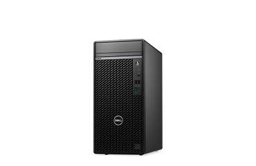 Dell OptiPlex 7020MT Plus 台式机（英特尔酷睿 i9-14900，24核丨32GB，DDR5 内存丨1TB PCle 固态+2TB 3.5寸 硬盘丨GTX 1650S 显卡丨Win 11）