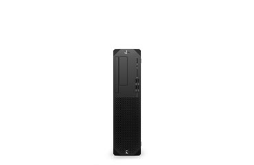 HP Z2 Small Form Factor G9 台式工作站（英特尔酷睿 i5-14500，2.6GHz，14核丨32GB DDR5-4800 内存丨512GB PCIe 固态硬盘丨英特尔超高清 770 集成显卡 ）