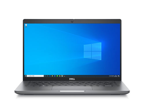 Dell Precision 3480 移动工作站笔记本（英特尔酷睿 i7-1360P，12核丨8GB DDR5 内存丨512GB M.2 固态硬盘丨RTX A500，4GB 显卡丨14英寸 FHD 显示屏丨一年保修）