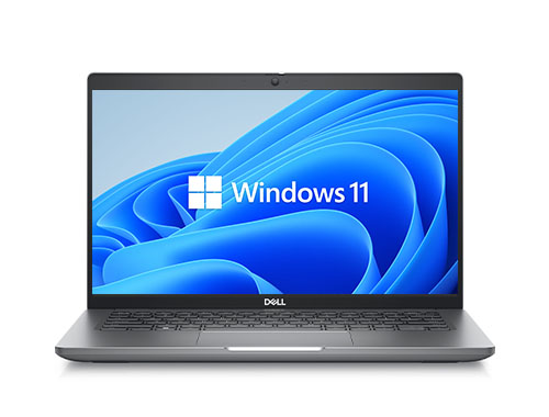 Dell Precision 3480 移动工作站笔记本（英特尔酷睿 i7-1360P，12核丨8GB DDR5 内存丨512GB M.2 固态硬盘丨RTX A500，4GB 显卡丨14英寸 FHD 显示屏丨一年保修）