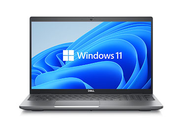 戴尔Precision 3581 移动工作站（英特尔酷睿 i7-13700H，14核，20线程丨16GB DDR5 内存丨512GB M.2 固态硬盘丨RTX A1000，6GB 显卡丨15.6英寸 FHD丨三年保修）