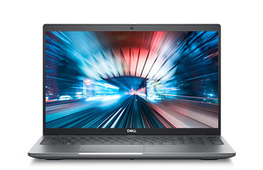 戴尔/DELL Precision 3581 移动工作站（英特尔酷睿 i9-13900H，14核丨64GB DDR5 内存丨2TB M.2 固态硬盘丨RTX 2000 Ada，8GB 显卡丨15.6英寸高清屏丨三年保修）