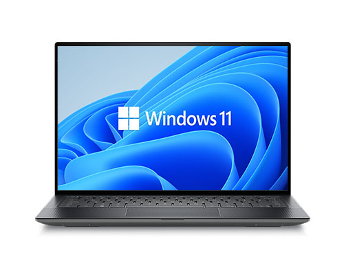 Dell Precision 5480 移动工作站（英特尔酷睿 i7-13700H，14核丨16GB DDR5 内存丨1TB M.2 固态硬盘丨NVIDIA RTX A1000 6GB 显卡丨14英寸 FHD 显示屏）