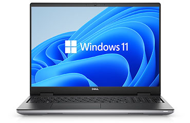 戴尔/DELL Precision 7680 移动工作站（英特尔酷睿 i9-13950HX，24核丨32GB DDR5 内存丨1TB M.2 固态硬盘丨RTX 2000 Ada 8GB 显卡丨16英寸 FHD+ 非触控）