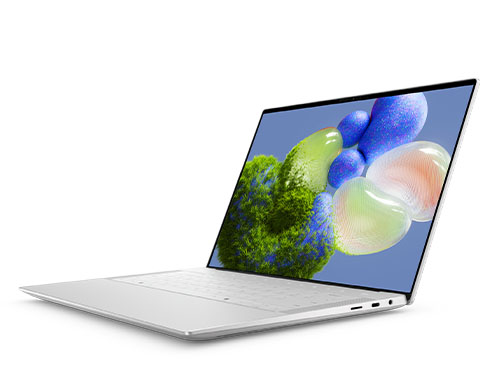 戴尔/Dell XPS 14 9440 商用笔记本（英特尔酷睿 Ultra 7 155H，16核丨16GB LPDDR5x 内存丨512GB M.2 固态硬盘丨14.5英寸 FHD+ (1920 x 1200)）