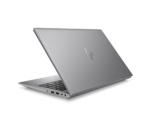 HP ZBook Power 15.6 inch G10 移动工作站（英特尔酷睿 i7-13700H，14核丨16GB DDR5 内存丨512GB 固态硬盘丨A500 4GB 显卡丨15.6英寸 1920x1080）