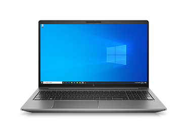 HP ZBook Power G10 15.6英寸移动工作站（英特尔酷睿 i7-13700H，14核丨16GB DDR5 内存丨1TB 固态硬盘丨A500 4GB 显卡丨15.6英寸 1920x1080丨三年保修）