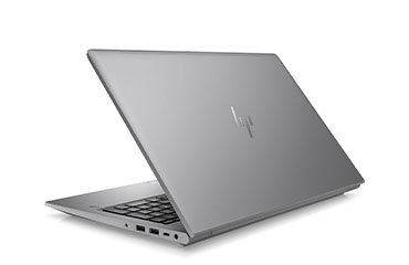 惠普（HP）ZBook Power G10 15.6英寸移动工作站（英特尔酷睿 i9-13900H，14核丨32GB DDR5 内存丨1TB 固态硬盘丨RTX 2000 Ada 8GB 显卡丨2560x1440 分辨率）